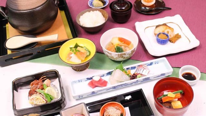 八幸 - メイン写真: