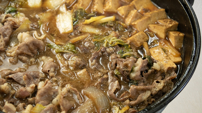 銀座朝食ラボ - メイン写真: