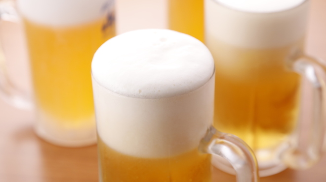 安楽亭 - メイン写真: