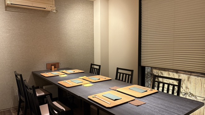 御料理 こう太 - メイン写真: