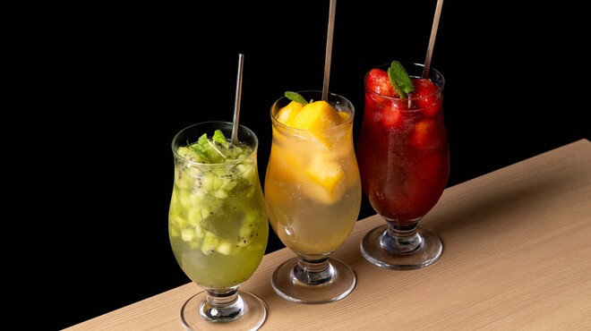 いろどり - メイン写真: