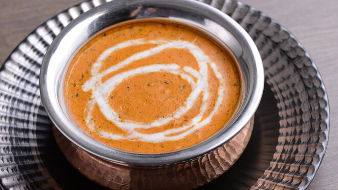 ダルカン - メイン写真: