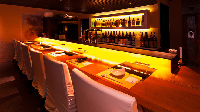 かどや霞邸 - メイン写真: