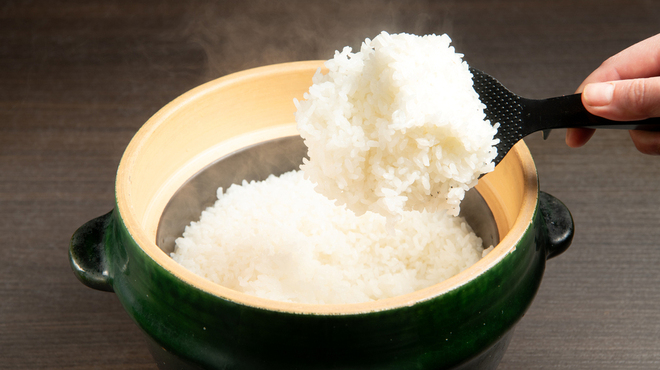 あか牛タレ焼肉 まるふく - メイン写真: