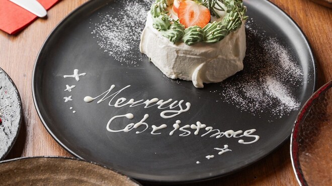 brooklyn first diner - メイン写真: