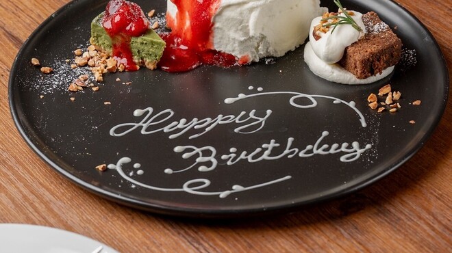 brooklyn first diner - メイン写真: