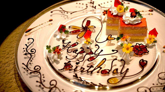 神戸牛 銀座和牛想榮 - メイン写真: