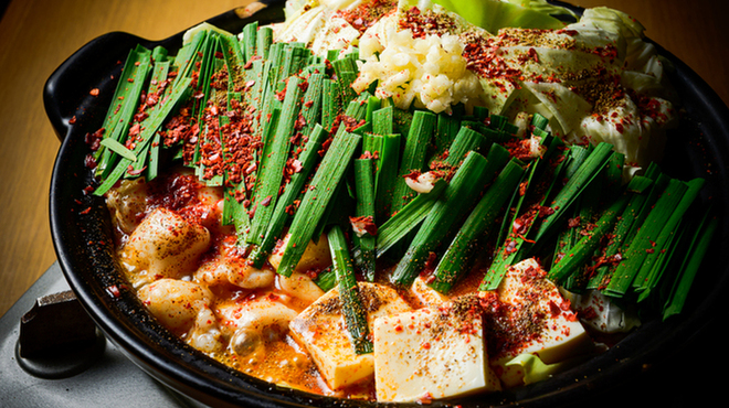 炉端と地鶏 うまか屋 - メイン写真: