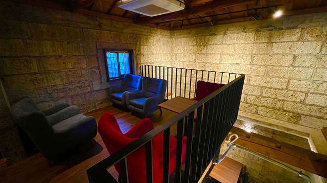 ルクラージュ - メイン写真: