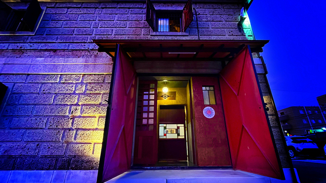 ルクラージュ - メイン写真: