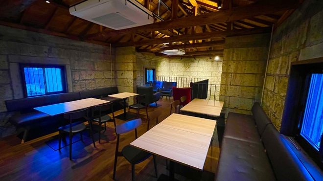 ルクラージュ - メイン写真: