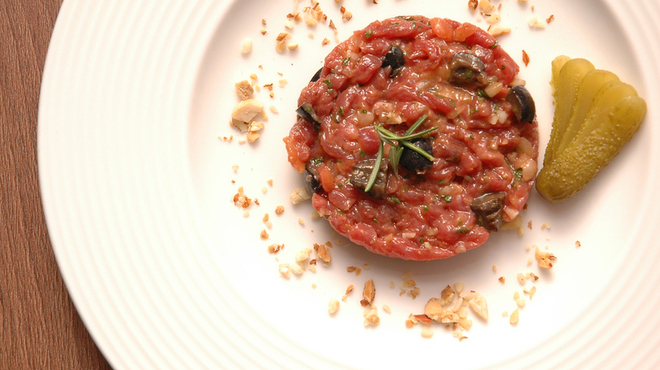 ルクラージュ - メイン写真: