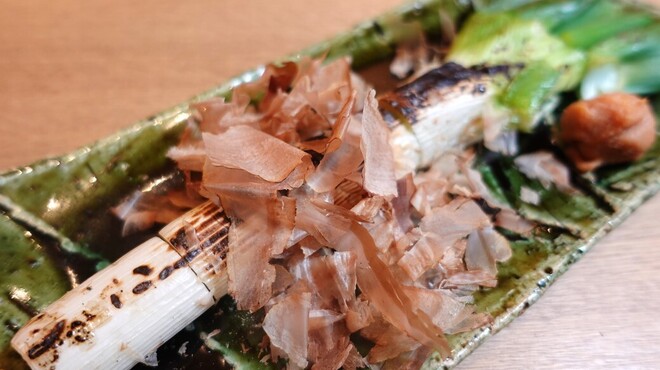 阿吽亭 - メイン写真: