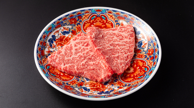 匠の焼肉 せきぐち - メイン写真: