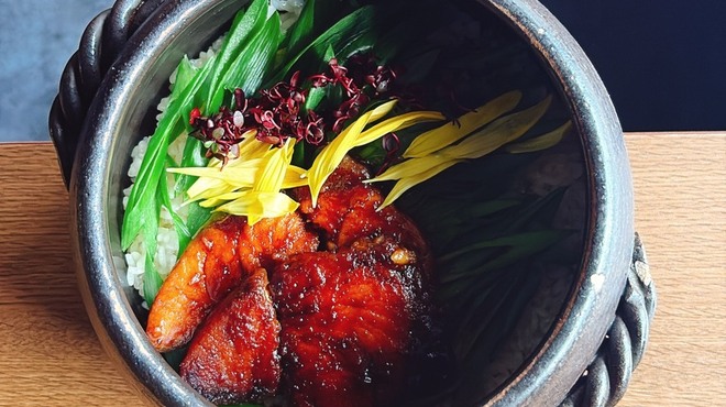 みかん - メイン写真: