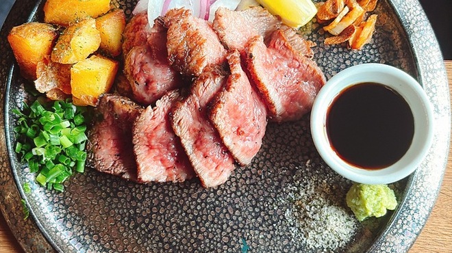 みかん - メイン写真: