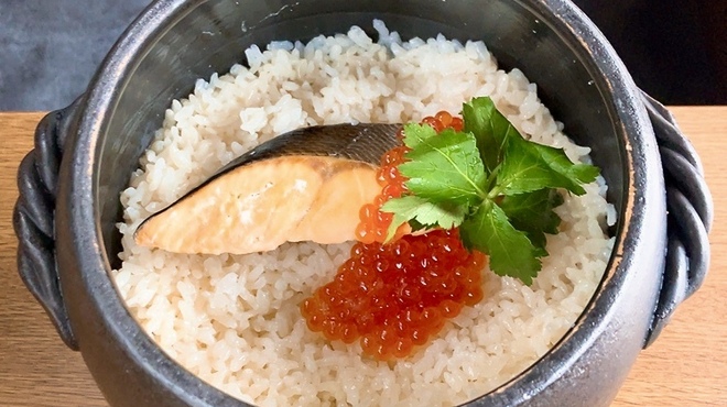 みかん - メイン写真: