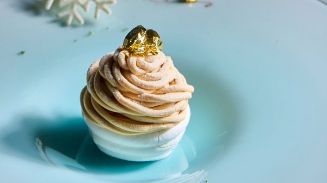 AZUR et MASA UEKI - メイン写真: