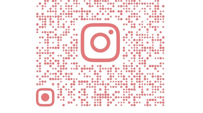 魚と魚 - メイン写真: