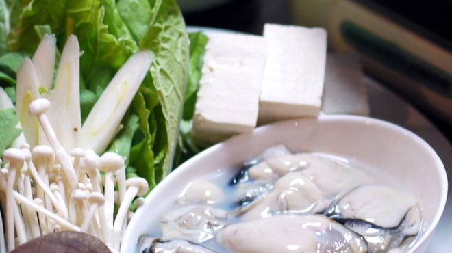 ぢどり長屋 ぢどりながや 薬院大通 居酒屋 ネット予約可 食べログ