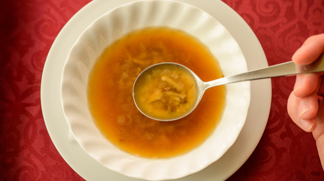 和風牛肉料理 まつもと - メイン写真: