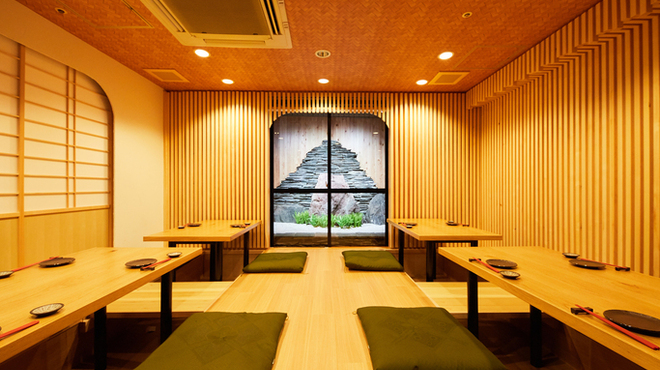 魚屋あらまさ 川崎店 - メイン写真: