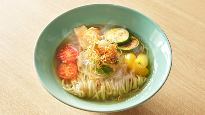 そらのいろ - メイン写真: