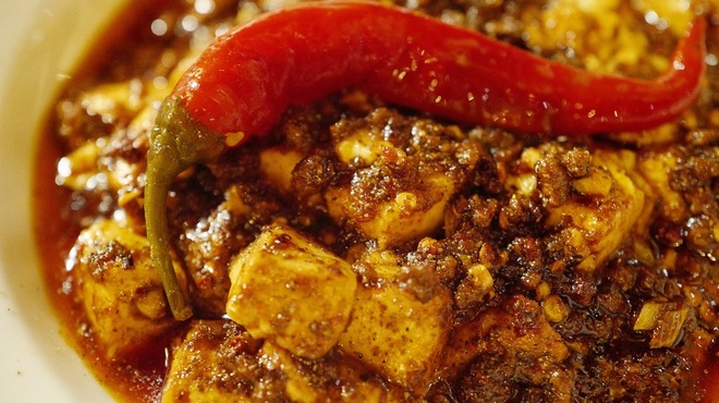 チィナ - メイン写真: