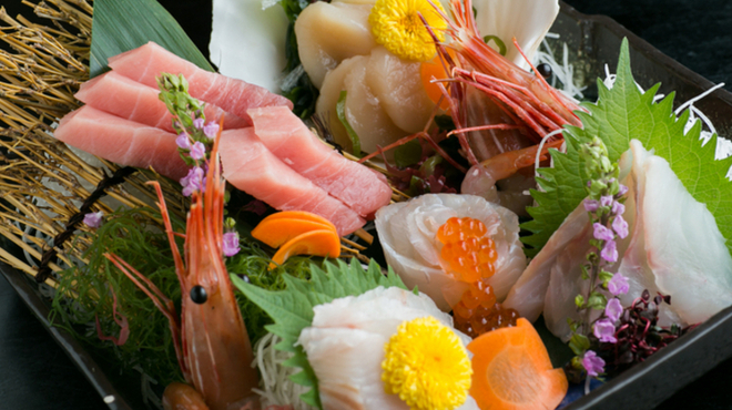 ひな田 泉中央 居酒屋 ネット予約可 食べログ ひな田 泉中央 居酒屋 ネット予約可 食べログ