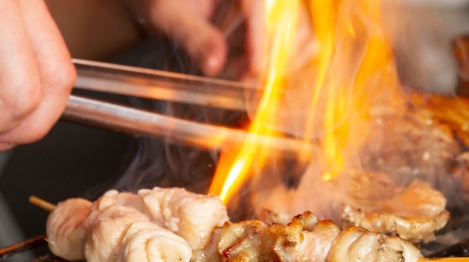 晴々 - メイン写真: