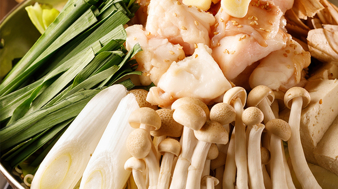 晴々 - メイン写真: