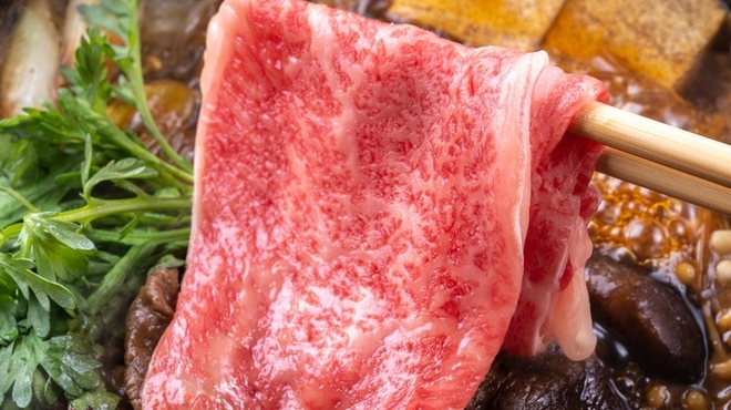 食道樂 川越店