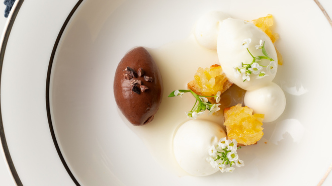 SALONE 2007 - メイン写真: