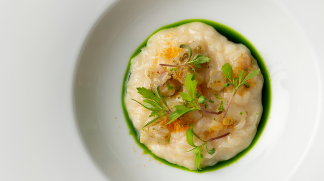 SALONE 2007 - メイン写真: