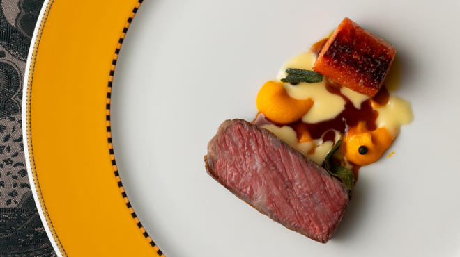 SALONE 2007 - メイン写真: