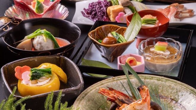 大和屋 横浜店 - メイン写真: