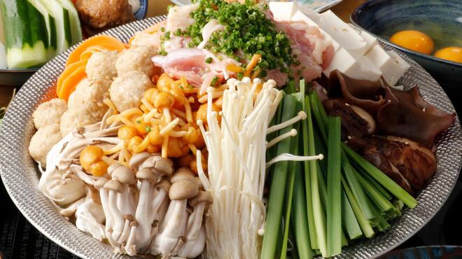 白乃富士 - メイン写真: