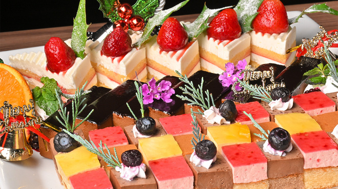 The HARBOR - メイン写真: