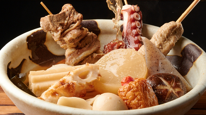 和食居酒屋 鶴屋 - メイン写真: