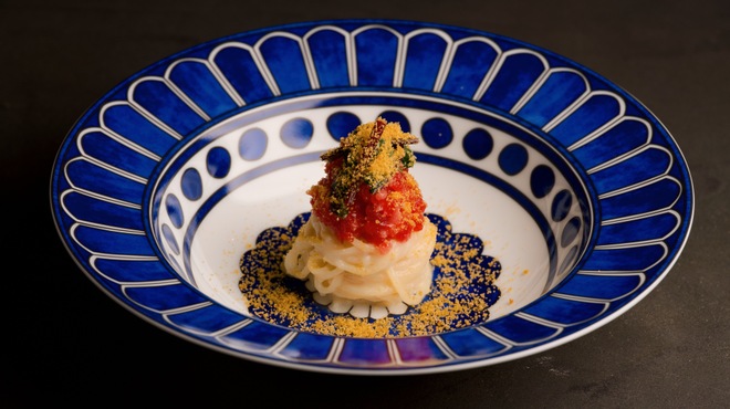 TOSAGE - メイン写真: