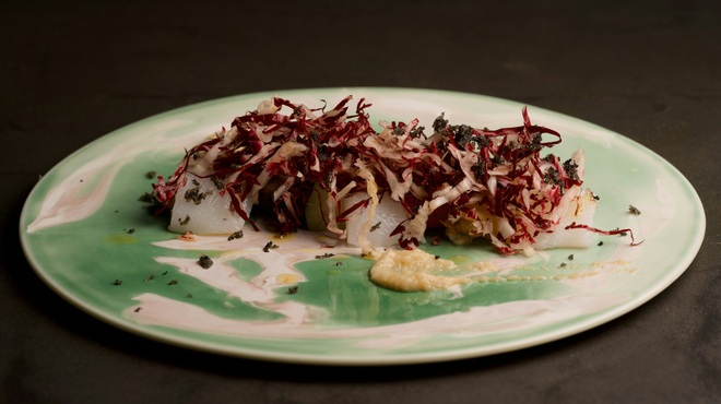 TOSAGE - メイン写真: