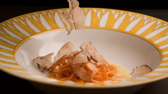 TOSAGE - メイン写真: