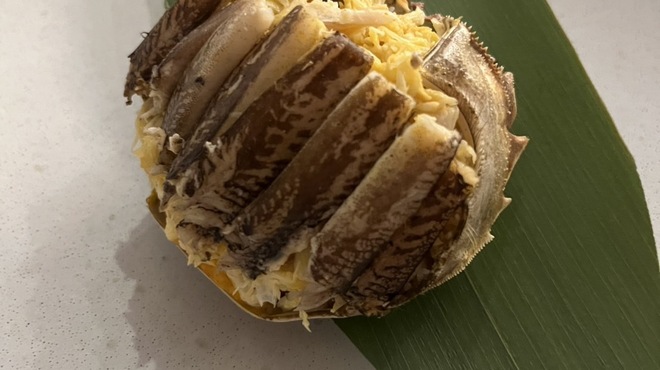 Chinese Restaurant 晴華 - メイン写真: