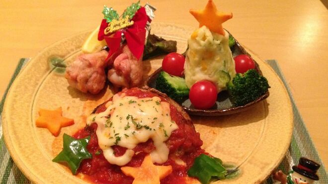 ゆるり家 - メイン写真: