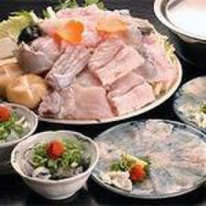 葉四季 - メイン写真: