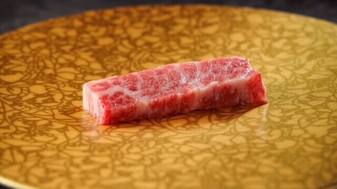 大衆焼肉 焼肉エース - メイン写真: