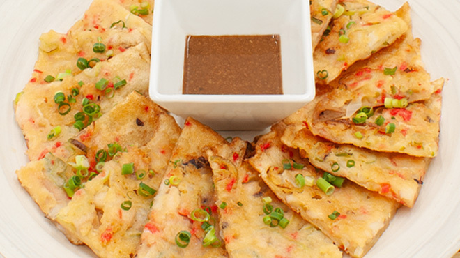 魚七鮮魚店 - メイン写真: