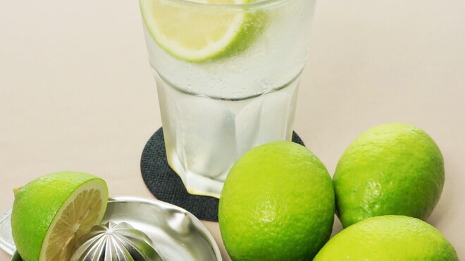 魚七鮮魚店 - メイン写真: