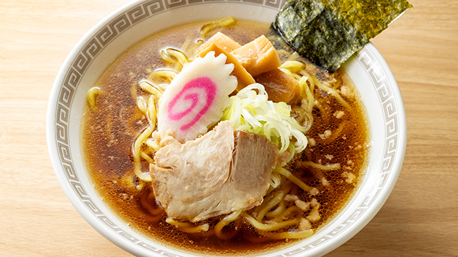 사누키노 이자카야 아루-FU- 몬젠나카초점