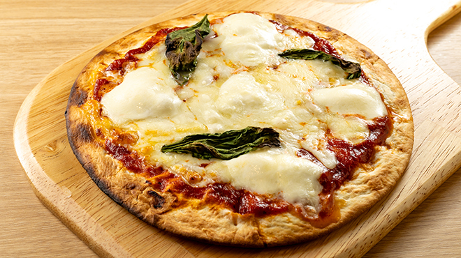 사누키노 이자카야 아루-FU- 몬젠나카초점